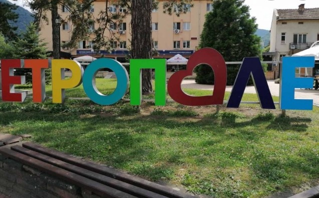 Министърът на транспорта Николай Събев направи това което никой друг