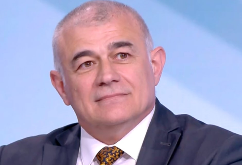 Всеки пенсионер ще получи минимум 10 увеличение на пенсията от 1