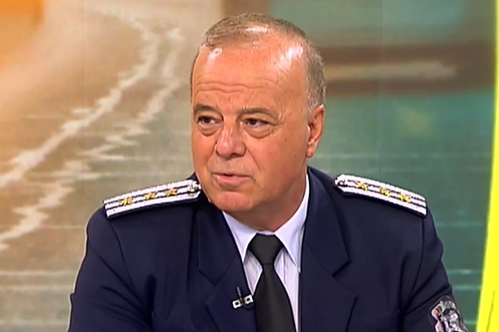 Над десет души ще бъдат уволнени заради схема с регистриране