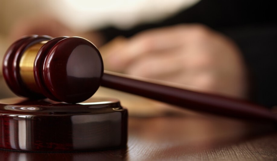 Повдигнаха две обвинения на нападателите на лекаря от Спешното отделение в Самоков