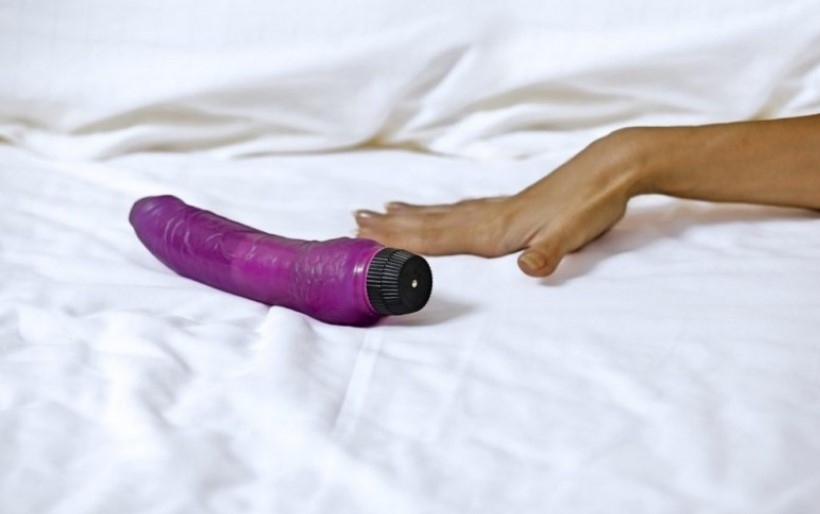 Екип от изследователи ръководени от Александра Дубинская от медицинския център