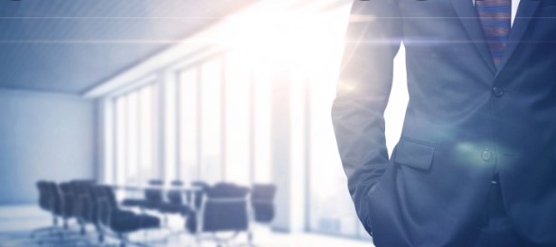 Предприемачите у нас ще могат да обявяват фалит Кабинетът предлага