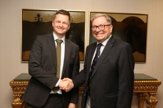 Да се създаде Национална стратегия за справяне със сърдечно съдовите заболявания