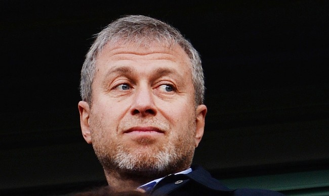 Американски съд е разпоредил конфискация на два луксозни самолета притежавани