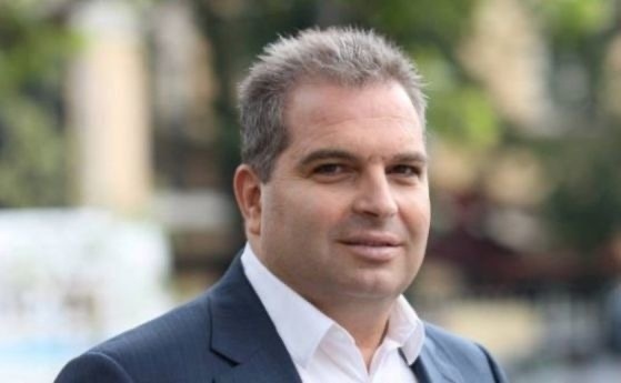 Ще се поставят знаци за забрана в малките населени места