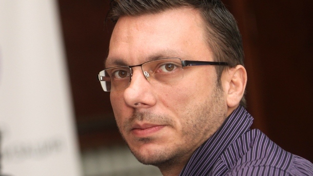 Днес в София ще се проведе пресконференция на тема Онкологията в