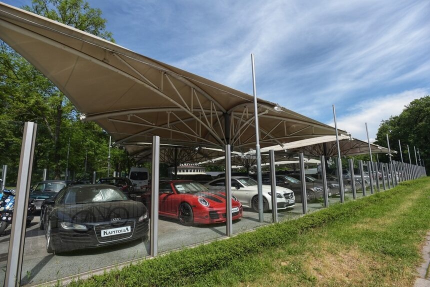 Опитите за саботаж на работата на Столична община по премахване