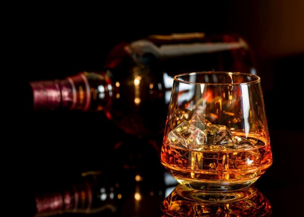 Учени от САЩ и Южна Корея разработиха нова технология която