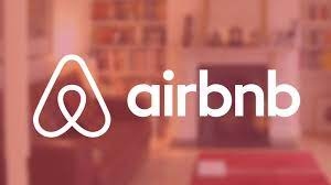 Airbnb затваря вътрешния си бизнес в Китай Всички реклами за