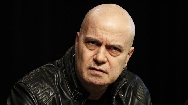 Това е поредният повод който безапелационно показва че нито министър председателят