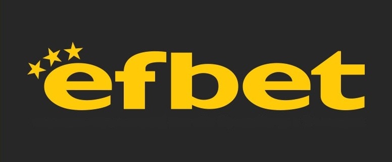 Интернет промени начина по който залагаме и създаде нови възможности