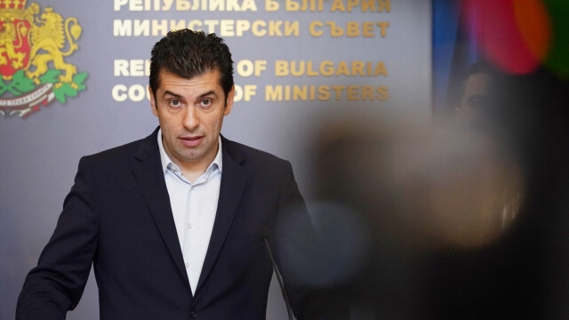 Казаха ми че ако имам проблем с Гроздан Караджов имам