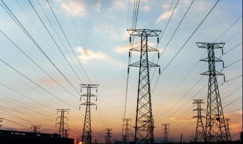 Украйна се надява да спечели 1 5 милиарда евро от износ