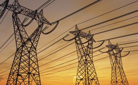 План Термостат за икономия на електроенергия в държавния сектор представи