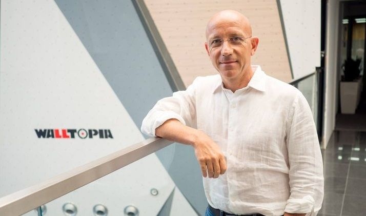 Който иска пари за инхаус поръчки без търгове почти сигурно