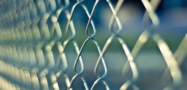 Финландия планира да построи нови огради на няколко места по