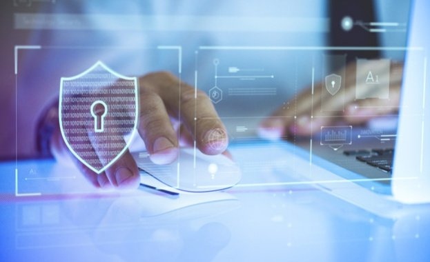 Електронни услуги ще могат да се заявяват без квалифициран електронен