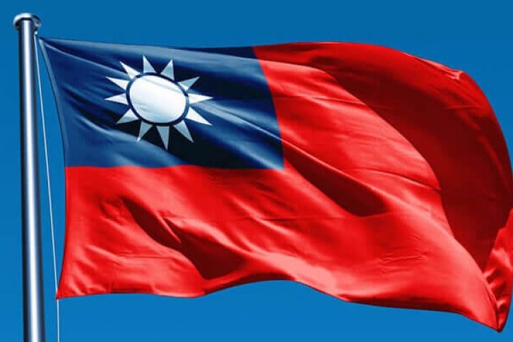 Китай ще се бори докрай за да не позволи на