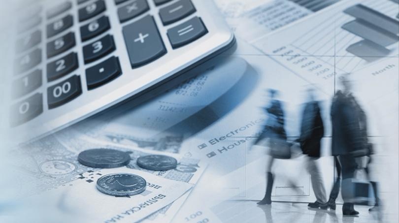 Повече от сигурно е че ще има нова актуализация на