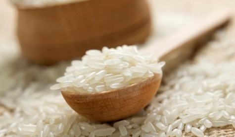 Оризът може да се окаже следващата култура която да бъде