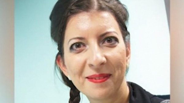 Виктор Мануел Спига ще бъде предаден от Италия на 15