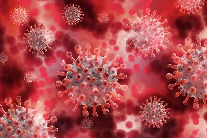 През последното денонощие са регистрирани 246 нови случая на коронавирус