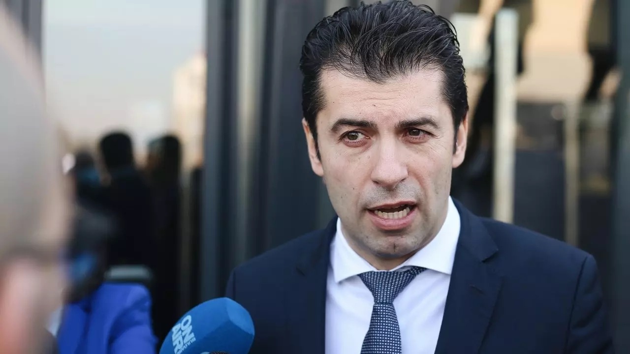 Още едни избори ще са пагубни и загуба на историческо