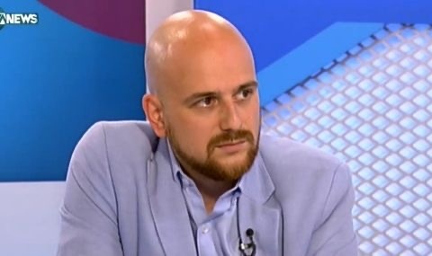 Има такъв народ се самоубиват правят от нищо нещо Нормално