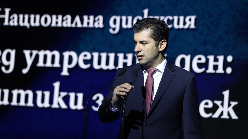 Възможно е още през юли да заработи гръцката газова връзка