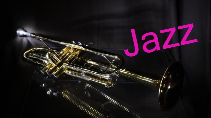 Един джаз ден с четири концерта и три работилници ще