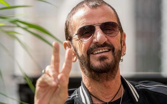 Ринго Стар отново отложи част от концертите от лятното турне