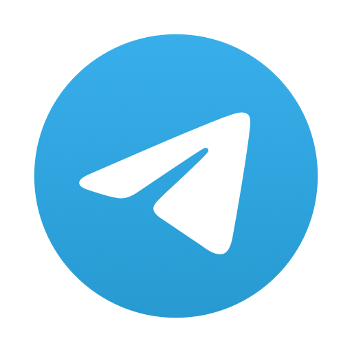 Преди няколко дни ви разказахме за най новия ъпдейт на Telegram