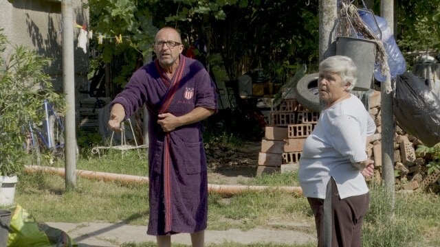 Нахапаното от куче 10 годишно дете в хасковското село Въгларово е