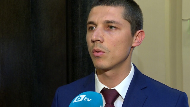 Колегите от ИТН дадоха заявки че ще се борят с