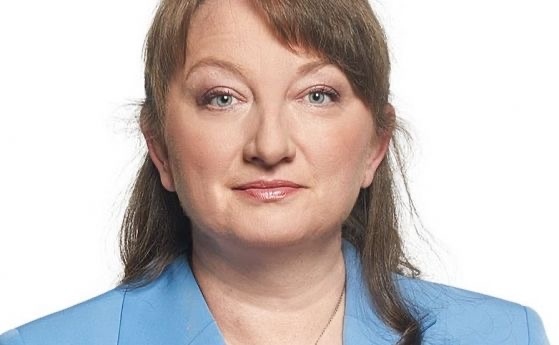 Когато Никола Минчев слуша собствения си глас той ръководи добре