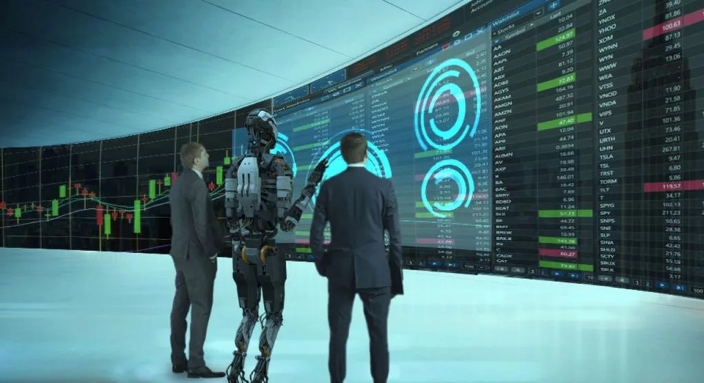 Експерти по правата на човека са притеснени от плановете на