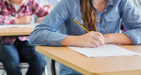 Министерството на образованието и науката публикува верните отговори от изпита