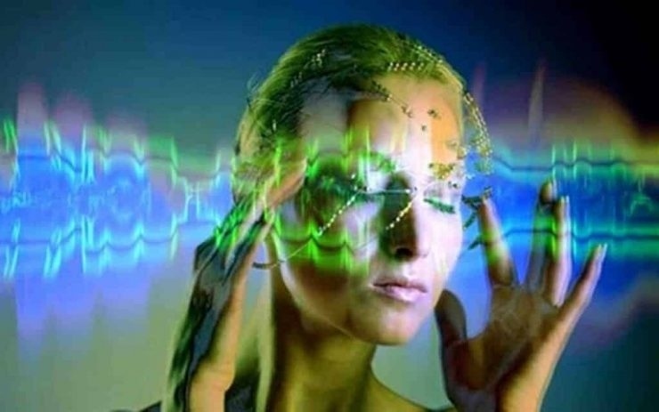 Експерти по правата на човека са притеснени от плановете на