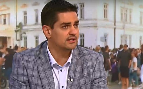 ИТН в момента се разпада Масово постъпват молби за напускане