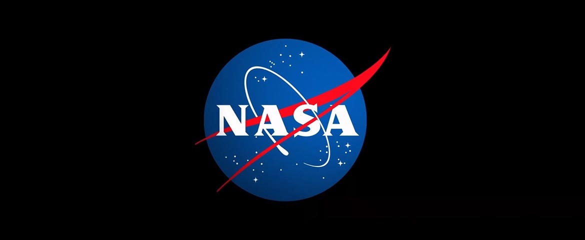 Американската космическа агенция НАСА обяви екипажа на първия пилотиран полет