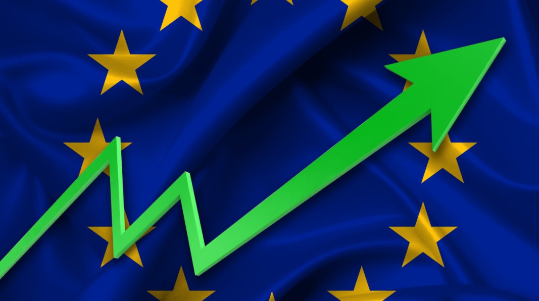 Инфлацията в Европейския съюз през май отбелязва нов рекорд и