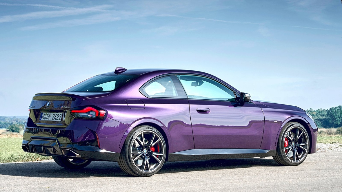 Неизбежно е Затягащите се екологични стандарти по света ще направят