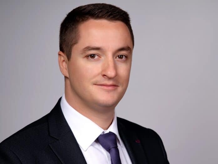 Румен Радев е най голямото ми огорчение в политиката Това заяви