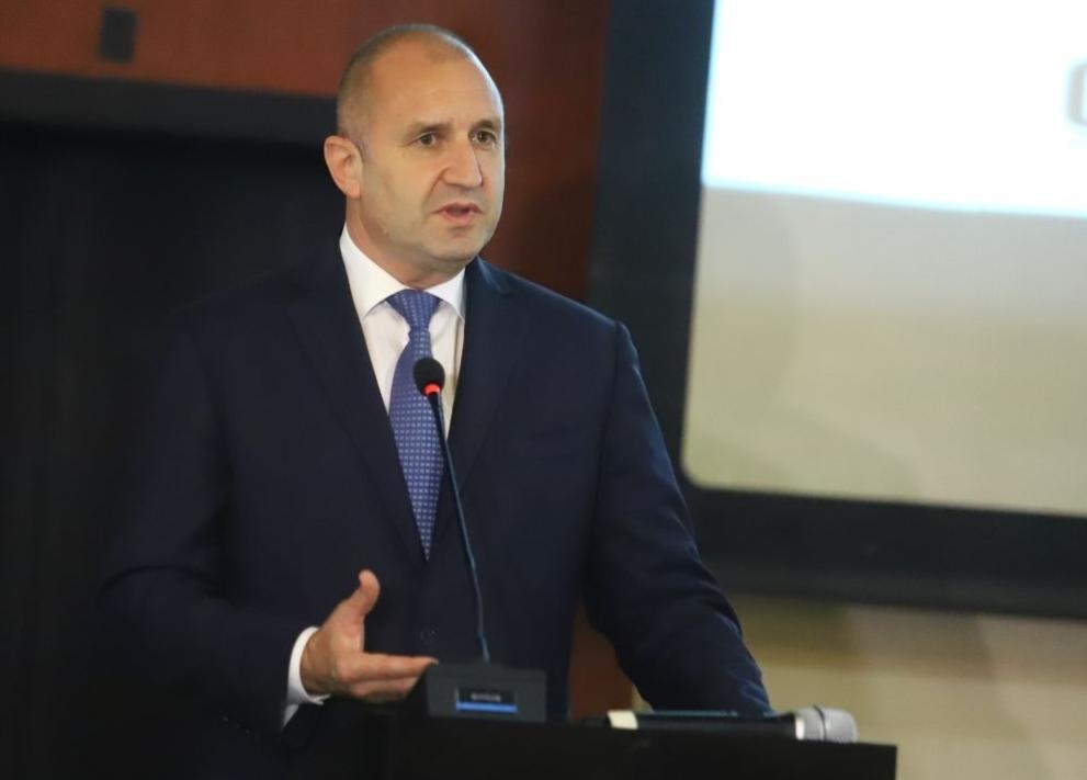 Кабинетът така и не успя да изготви българско предложение по