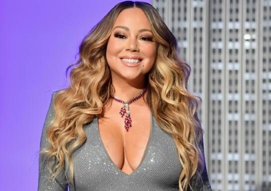 Това издание на Залата което отличава композиторите стоящи зад най незабравимите