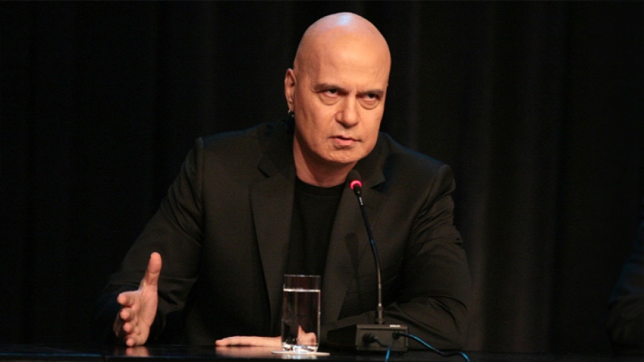 Във френското предложение за вдигане на ветото за започване на