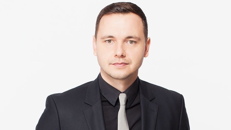 Македонската опозиция реагира остро защото ако това така наречено френско