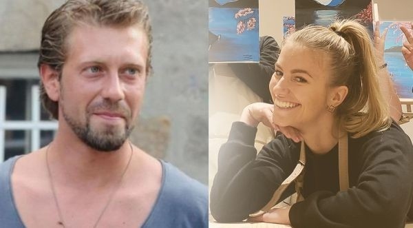 Калин Врачански навлезе в модерния и много перспективен бизнес за