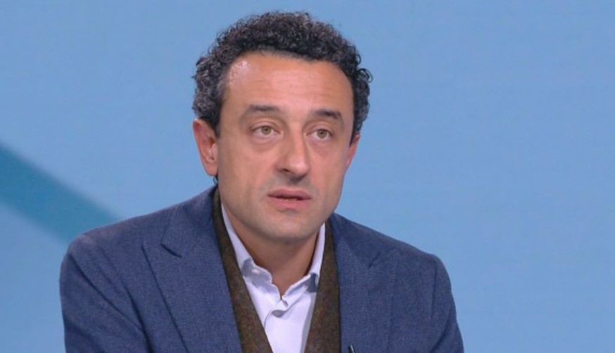 Обнадежден че вотът на недоверие срещу правителството няма да мине