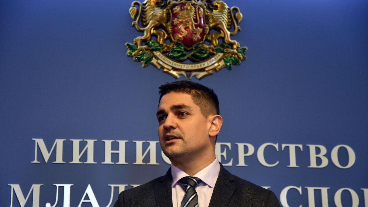 ИТН е проект създаден от политическата клептокрация който в момента